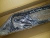 20180518_161944.jpg