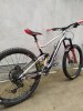 Lapierre Spicy 3.0 2020 taglia XL 29