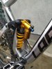 IMG_20201002_171033.jpg