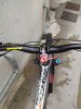 IMG_20201002_171101.jpg