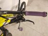 IMG_20201004_104009.jpg