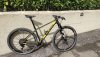 Canyon Exceed CF SL 6.0 Pro Race