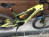 Rocky Mountain Power play Altitude C90