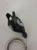 20201003_113849.jpg