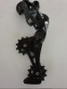 20201003_113827.jpg