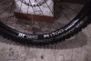 IMG_20201005_1951598.jpg