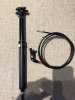 Rock shox reverb