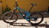 20201006_103623.jpg