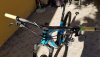 20201006_103640.jpg