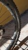 20201006_103851.jpg