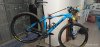 Trek procaliber 9.7 mod 2018