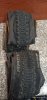 IMG_20201005_203356.jpg