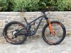 Pivot 429 Enduro Built