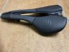 RIBASSO!!! Sella Prologo Proxim W650 Tirox 145