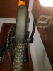 20201004_145822.jpg