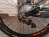 20201004_145750.jpg