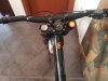 20201004_145723.jpg