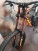 20201004_145659.jpg