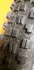 MAXXIS MINION DHF 29" 2,30