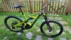 Specialized Kenevo Comp 2019 Taglia L