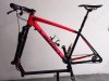 KIT TELAIO EPIC SWORKS HT SPECIALIZED - MIS. L