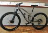Vendo Trek Fuel Ex 8