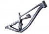 Cerco Telaio Enduro