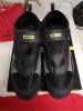 Scarpe Mavic