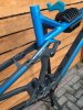 20201005_181555.jpg