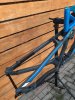 20201005_181552.jpg