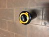 MRP ramp control FOX 36