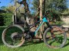Rocky Mountain Altitude Powerplay 70Alloy