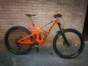 SCOTT RANSOM 900 TUNED 2019