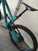Vendo yeti sb95c