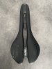 Sella Carbonio San Marco Aspide Superleggera 131mm 106,7g