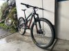 SantaCruz Hightower CC X01 2017