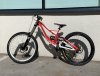 vendo Specialized demo 8
