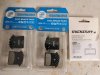 pastiglie freno shimano xt, xtr , deore, slx