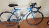 20201011_155335.jpg