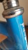 20201011_155545.jpg