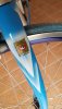 20201011_155515.jpg