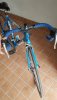 20201011_155458.jpg