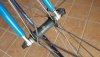 20201011_155447.jpg