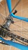 20201011_155429.jpg