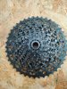 strive cf sram cassetta.jpg
