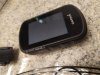 Garmin etrex 35 touch