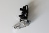 Deragliatore Shimano FD-M786 2X10