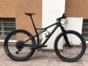 Specialized Epic Expert