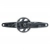 Cerco guarnitura Sram 1x12V 165mm