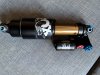 fox float x2 Revisionato 230,60